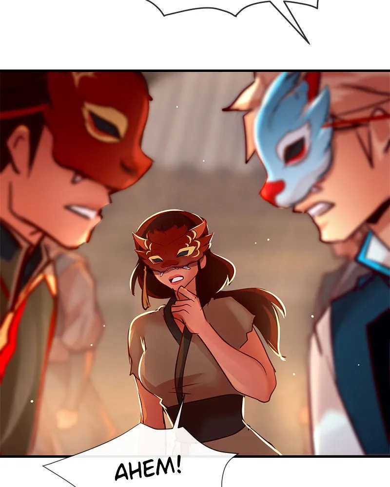 SubZero Chapter 132 page 50 - 