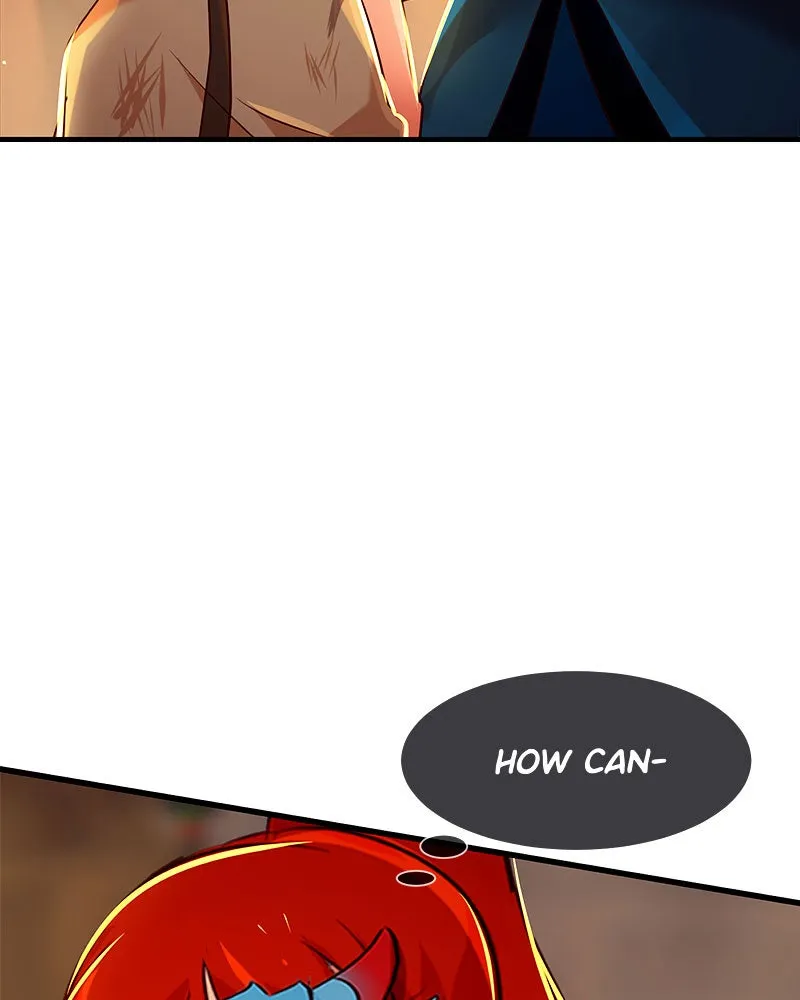 SubZero Chapter 132 page 6 - 