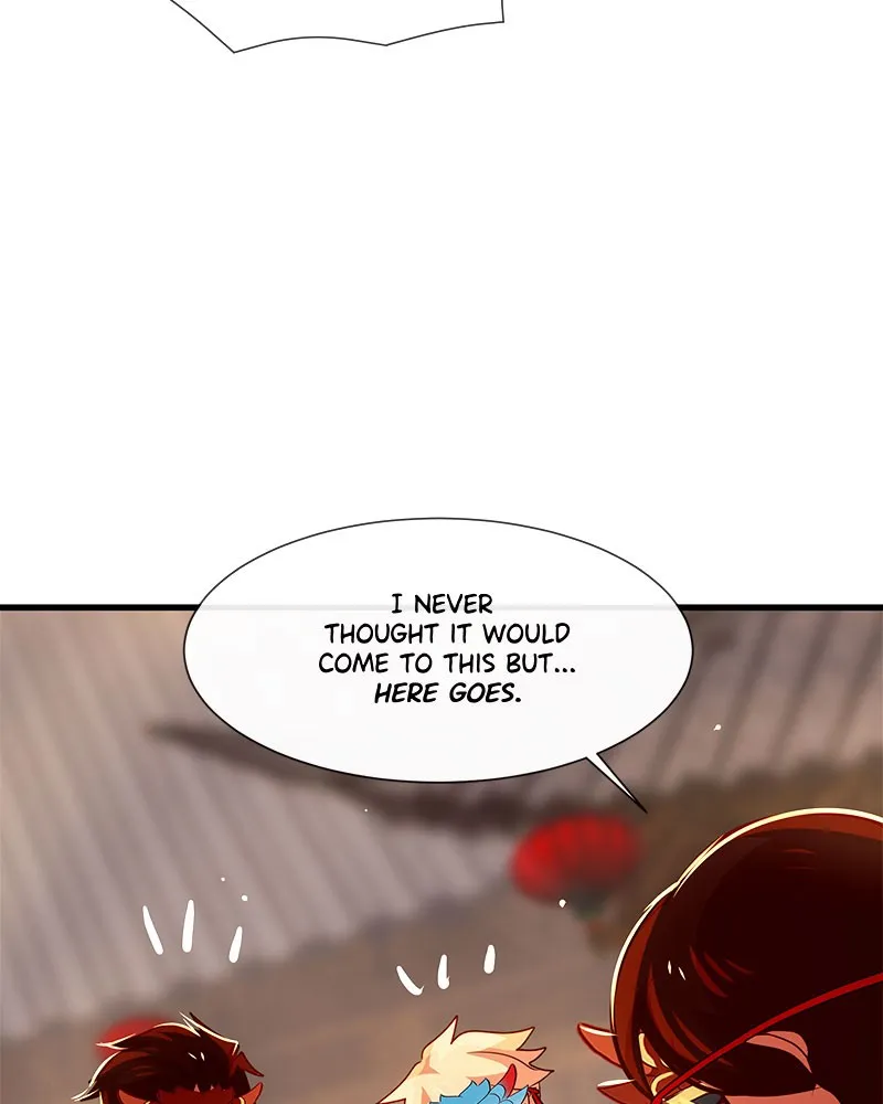 SubZero Chapter 132 page 51 - 
