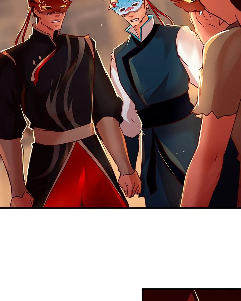 SubZero Chapter 132 page 52 - 
