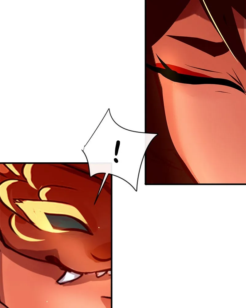 SubZero Chapter 132 page 53 - 