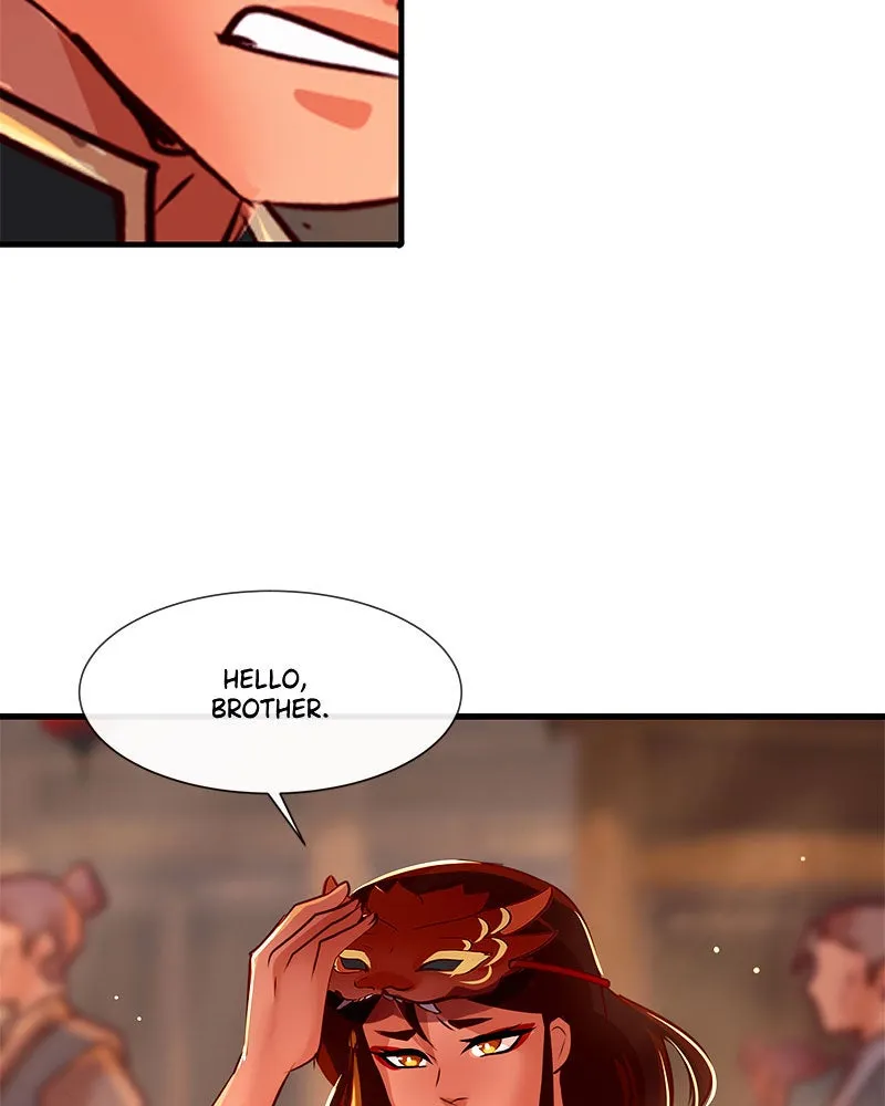 SubZero Chapter 132 page 54 - 
