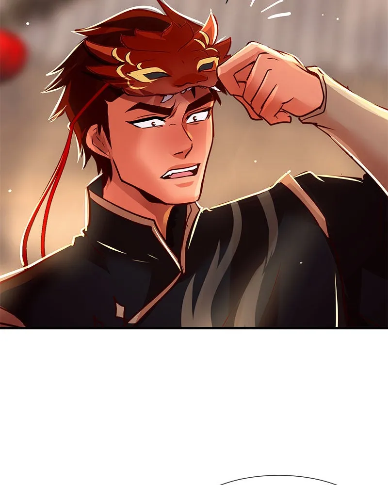 SubZero Chapter 132 page 56 - 