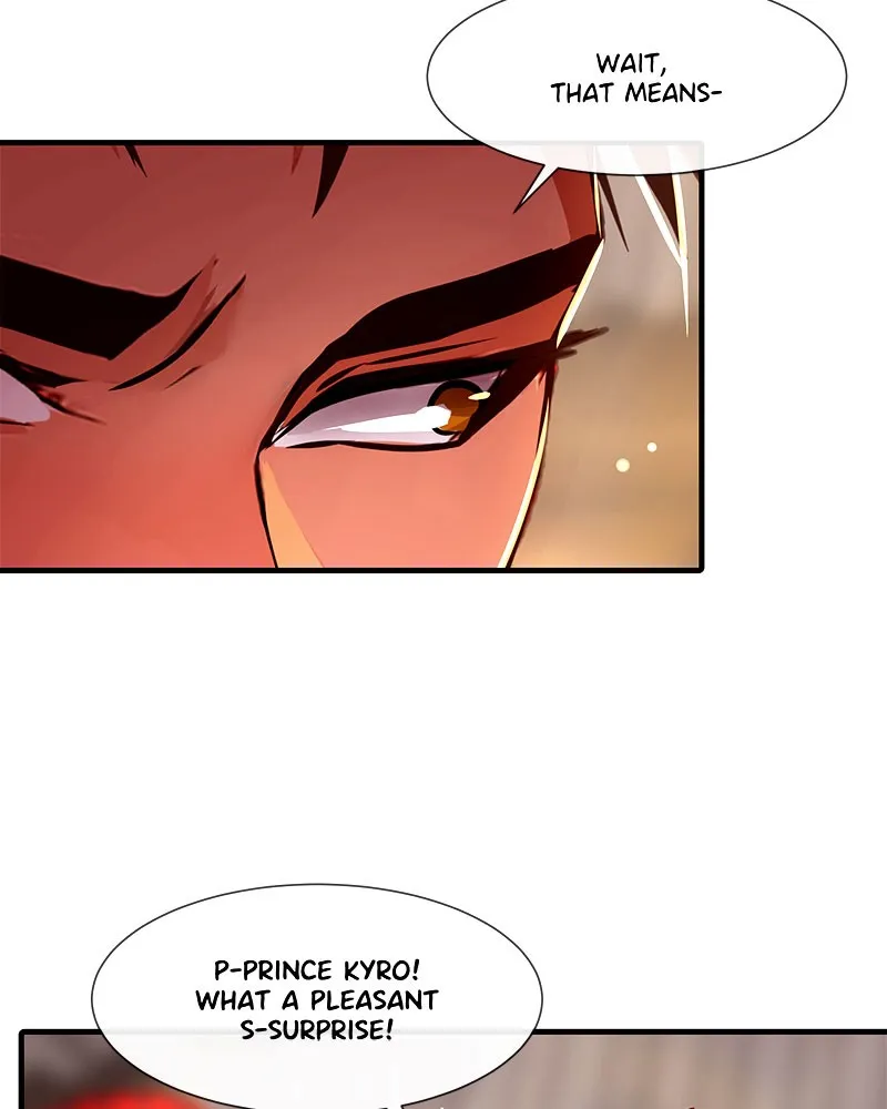 SubZero Chapter 132 page 57 - 