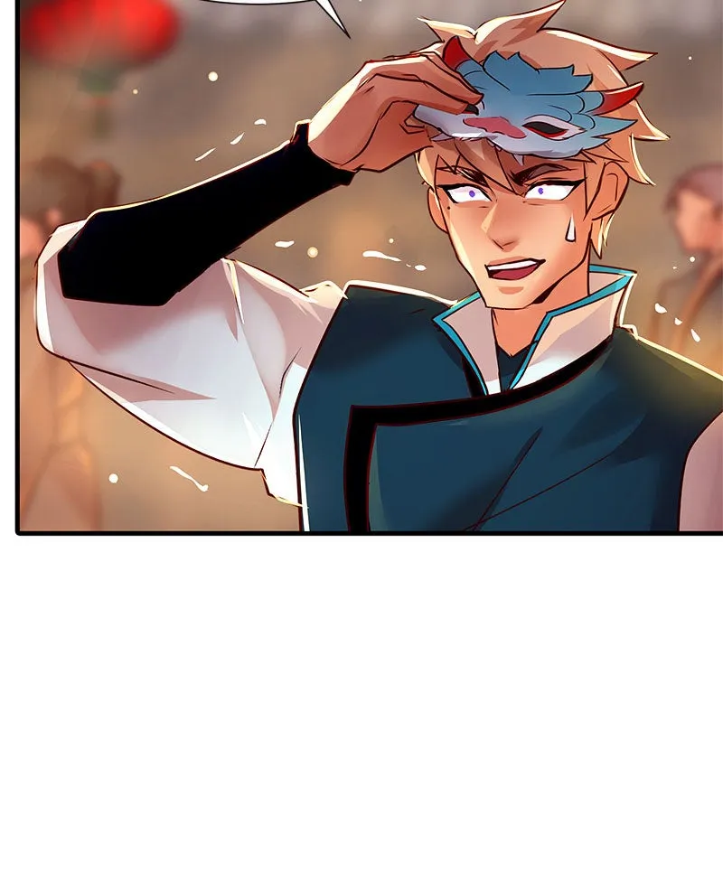 SubZero Chapter 132 page 58 - 