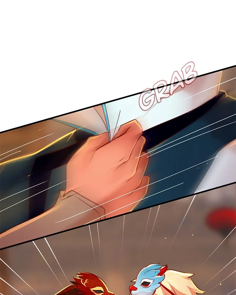 SubZero Chapter 132 page 59 - 