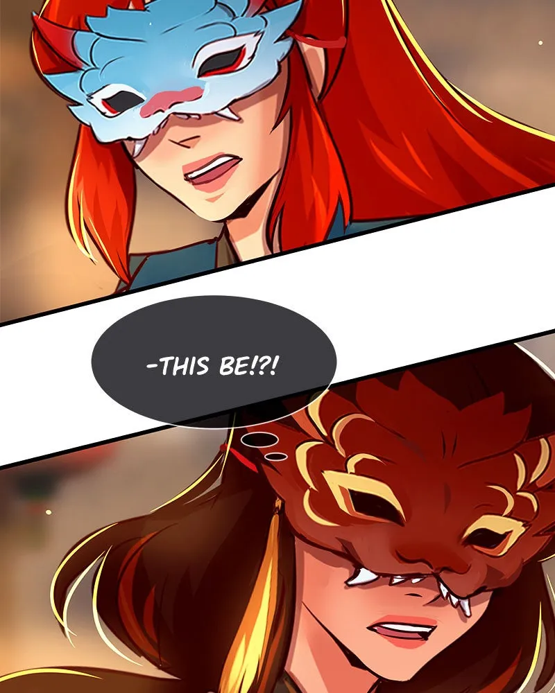 SubZero Chapter 132 page 7 - 
