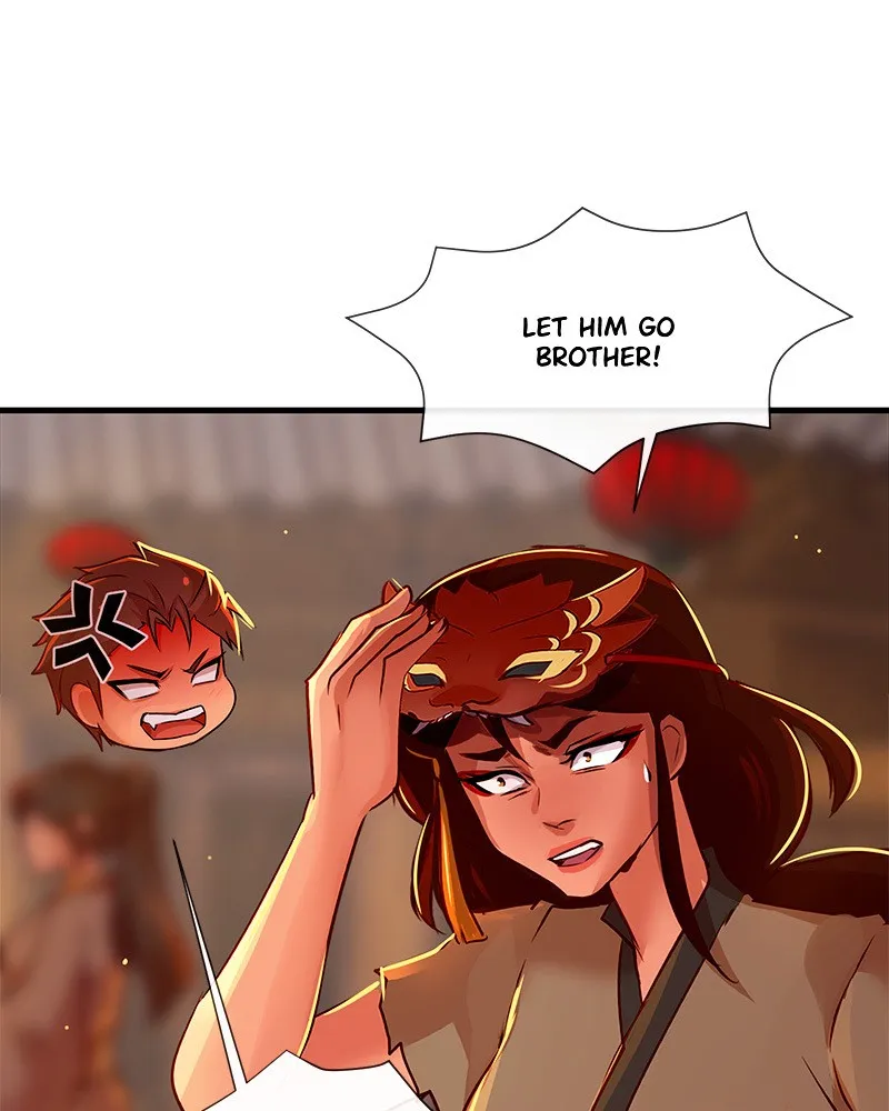 SubZero Chapter 132 page 61 - 