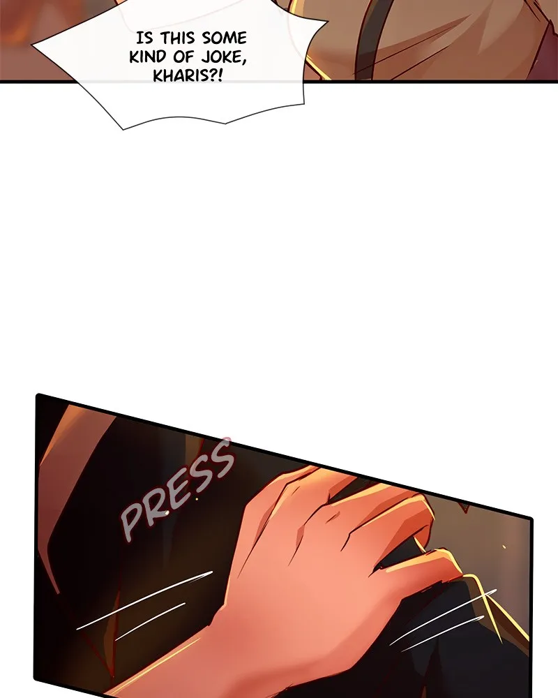 SubZero Chapter 132 page 62 - 