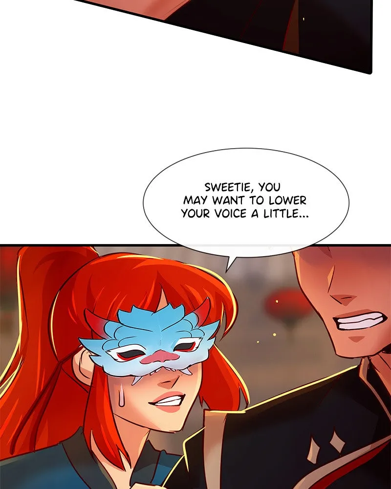 SubZero Chapter 132 page 63 - 