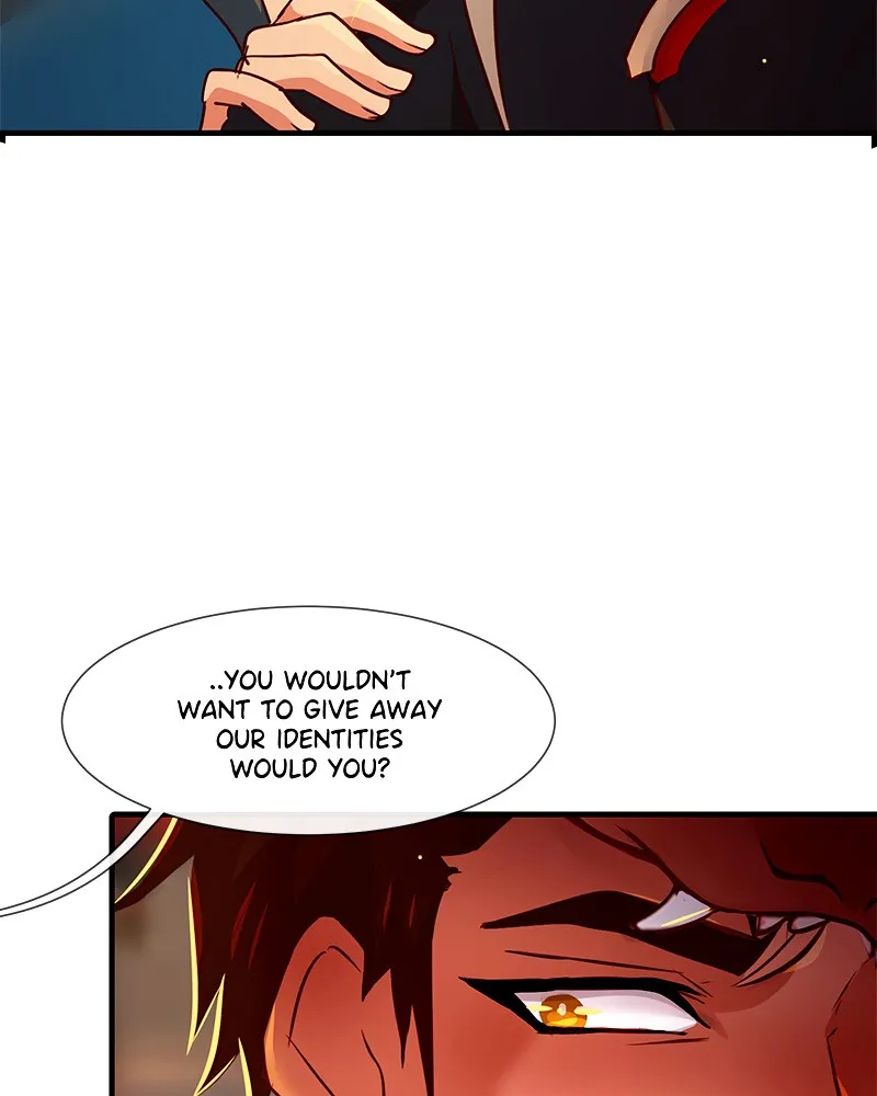 SubZero Chapter 132 page 64 - 