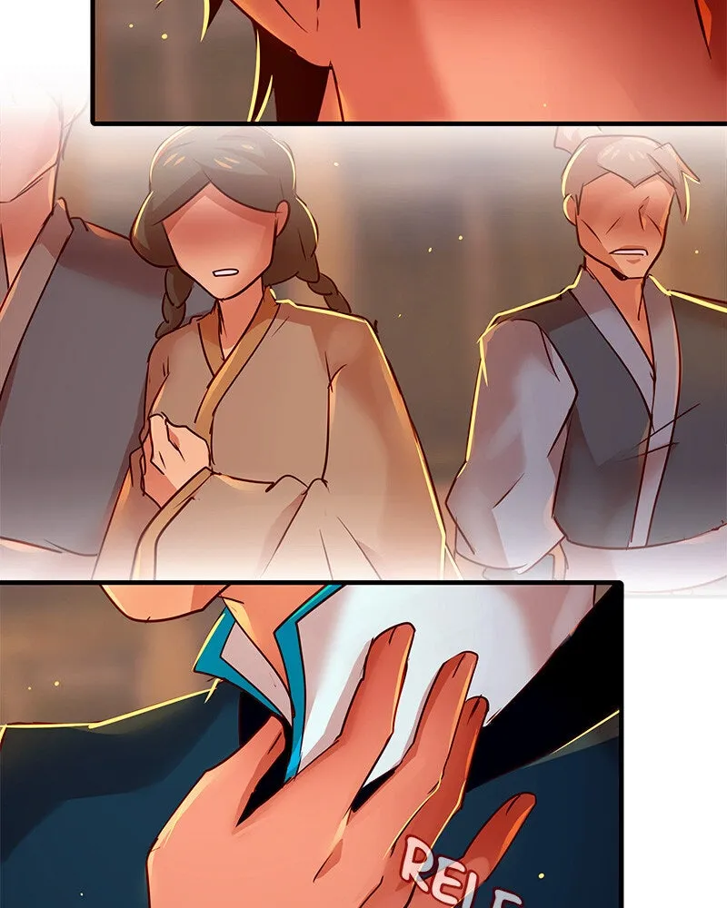 SubZero Chapter 132 page 65 - 