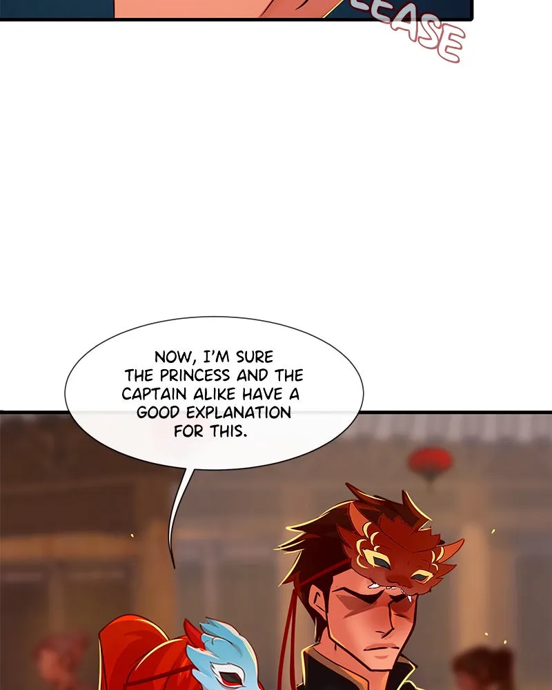 SubZero Chapter 132 page 66 - 