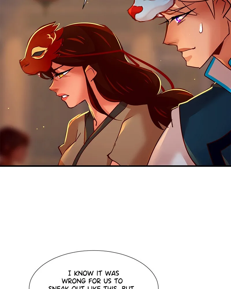 SubZero Chapter 132 page 68 - 