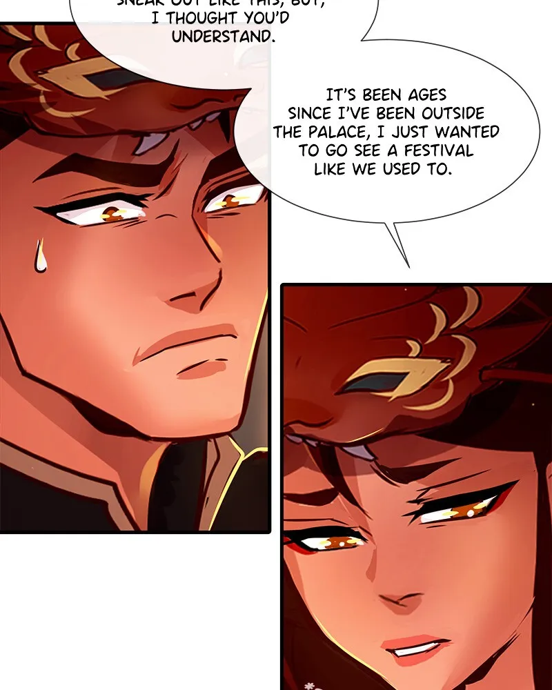 SubZero Chapter 132 page 69 - 