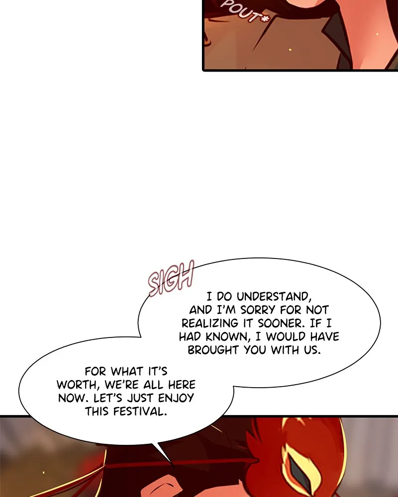 SubZero Chapter 132 page 70 - 