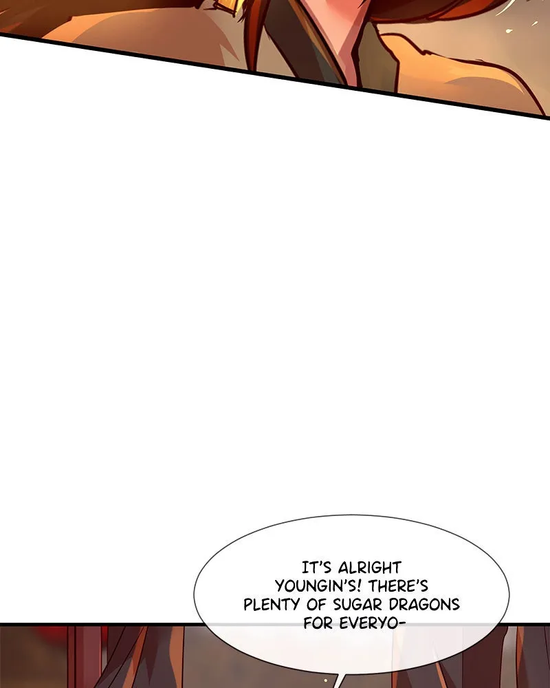 SubZero Chapter 132 page 8 - 
