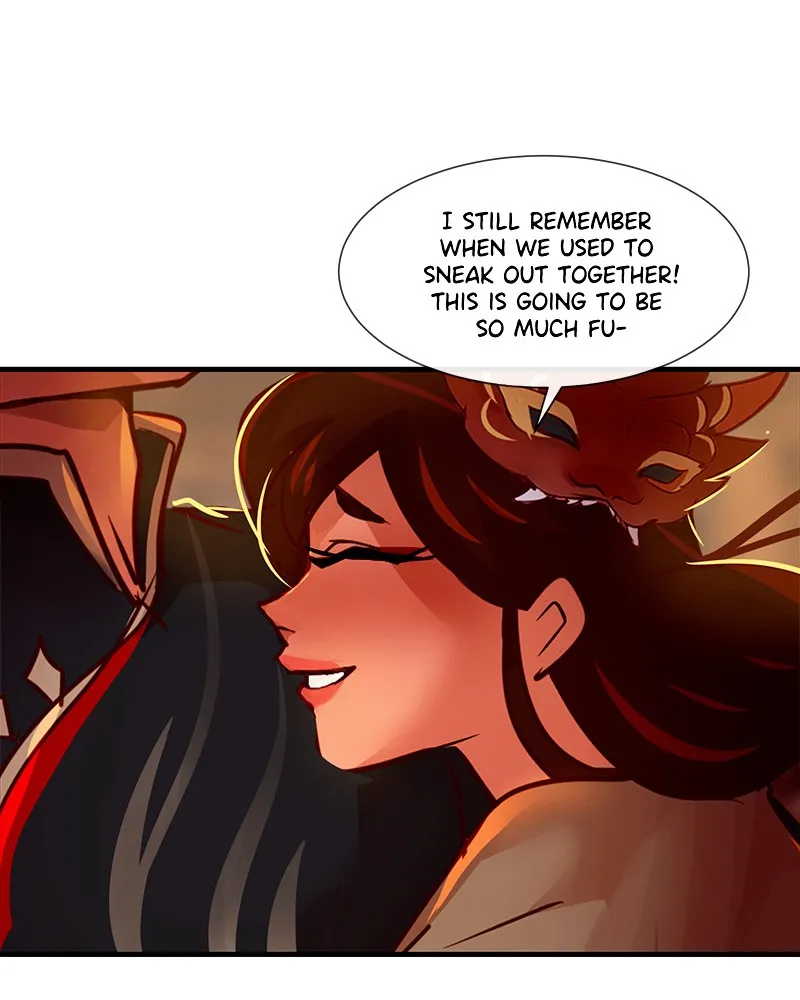 SubZero Chapter 132 page 73 - 