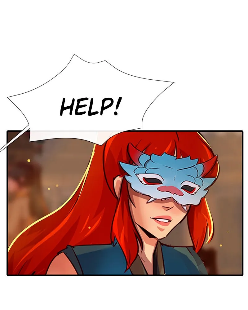 SubZero Chapter 132 page 74 - 