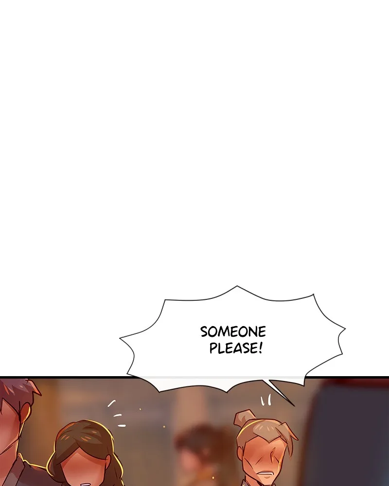 SubZero Chapter 132 page 75 - 