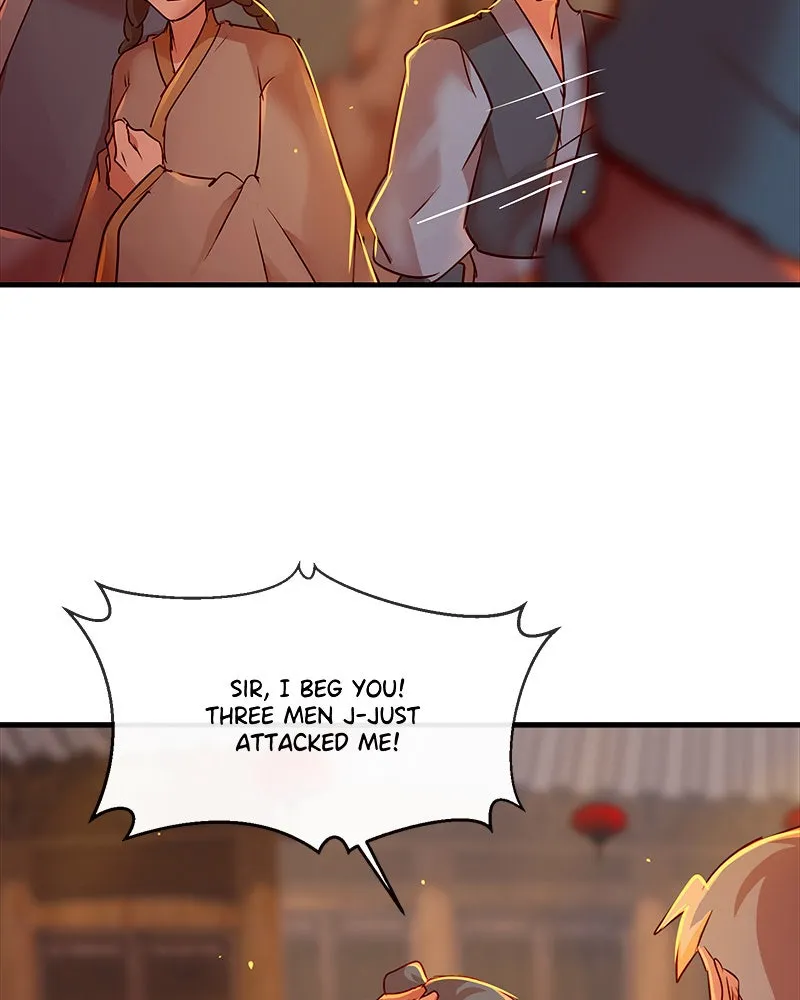 SubZero Chapter 132 page 76 - 