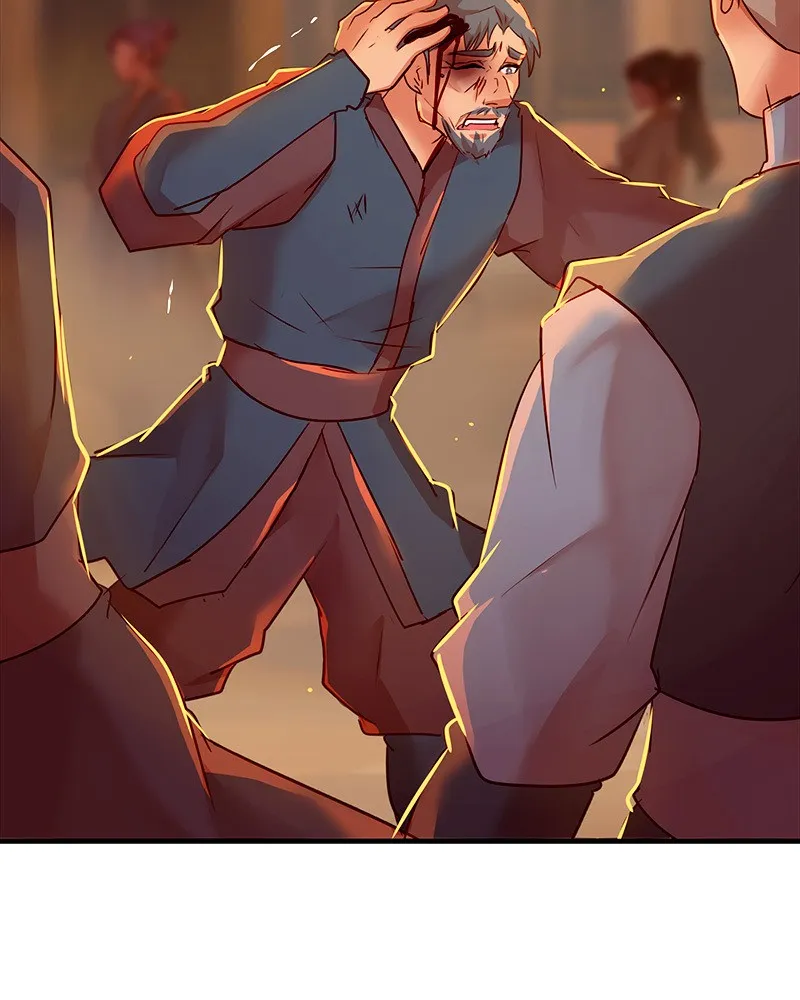 SubZero Chapter 132 page 77 - 