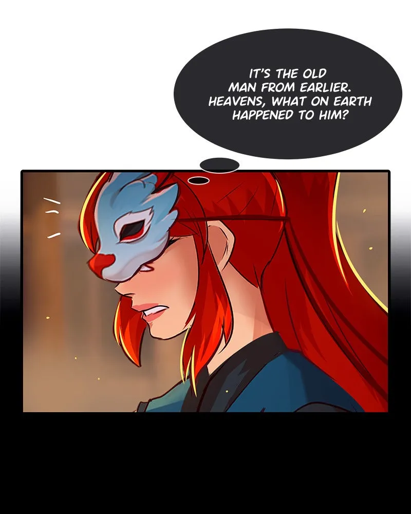SubZero Chapter 132 page 78 - 