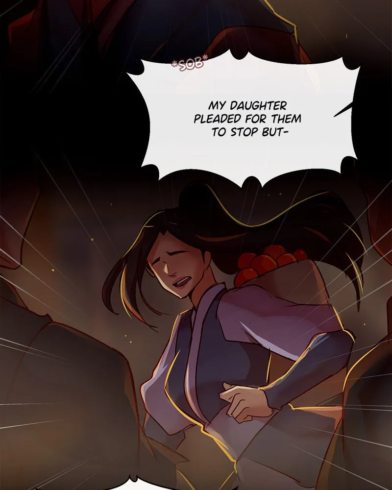 SubZero Chapter 132 page 80 - 