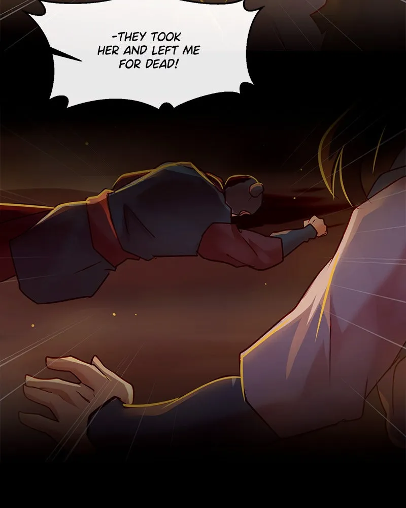 SubZero Chapter 132 page 81 - 
