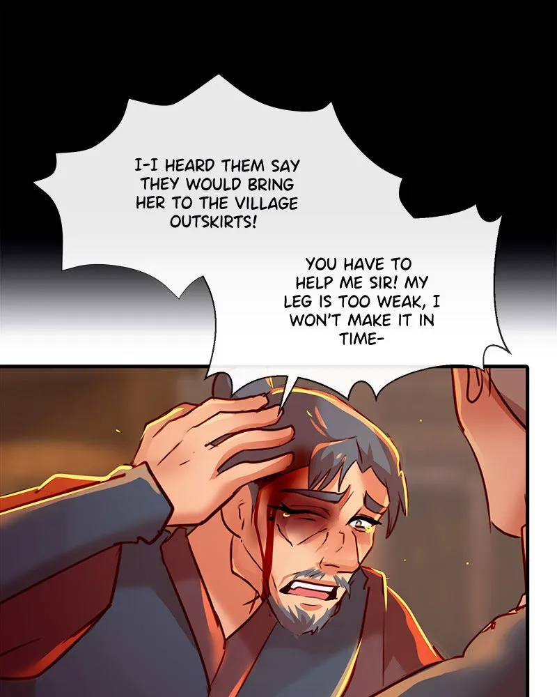 SubZero Chapter 132 page 82 - 