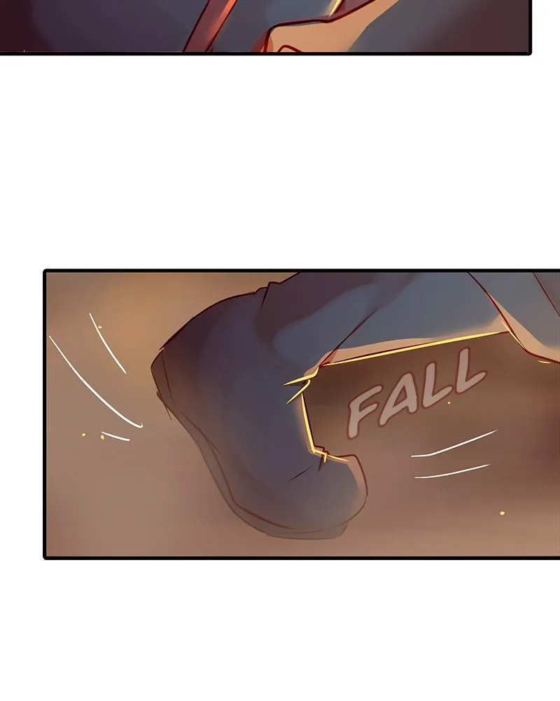 SubZero Chapter 132 page 83 - 