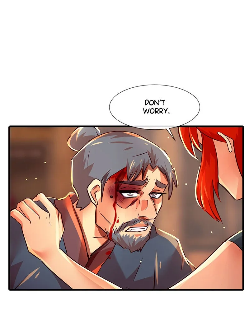 SubZero Chapter 132 page 86 - 