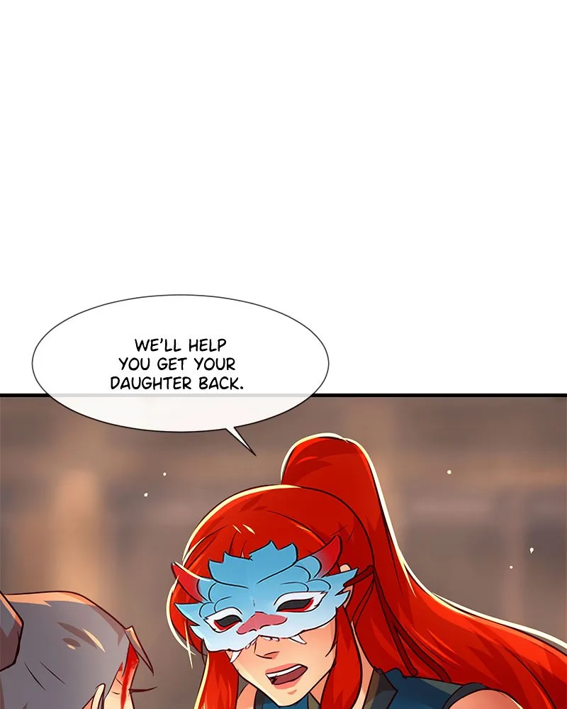 SubZero Chapter 132 page 87 - 