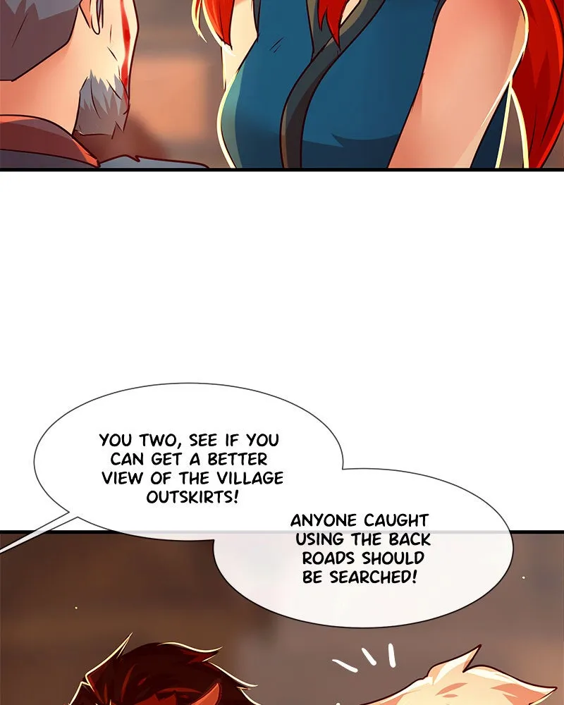 SubZero Chapter 132 page 88 - 