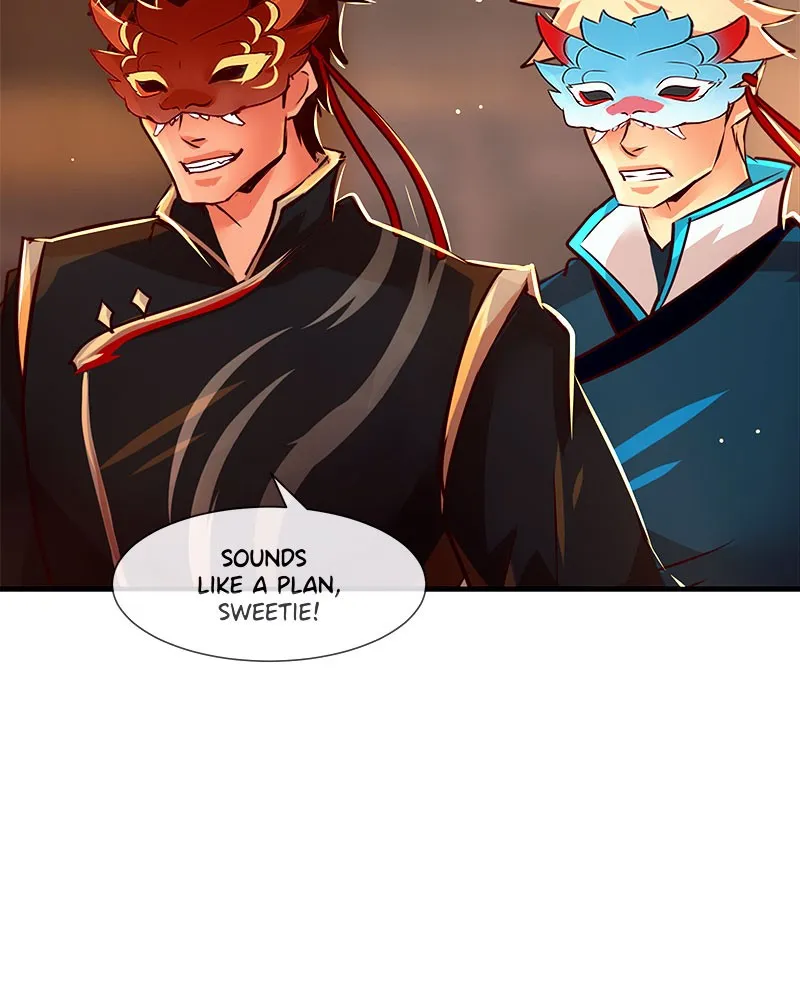 SubZero Chapter 132 page 89 - 