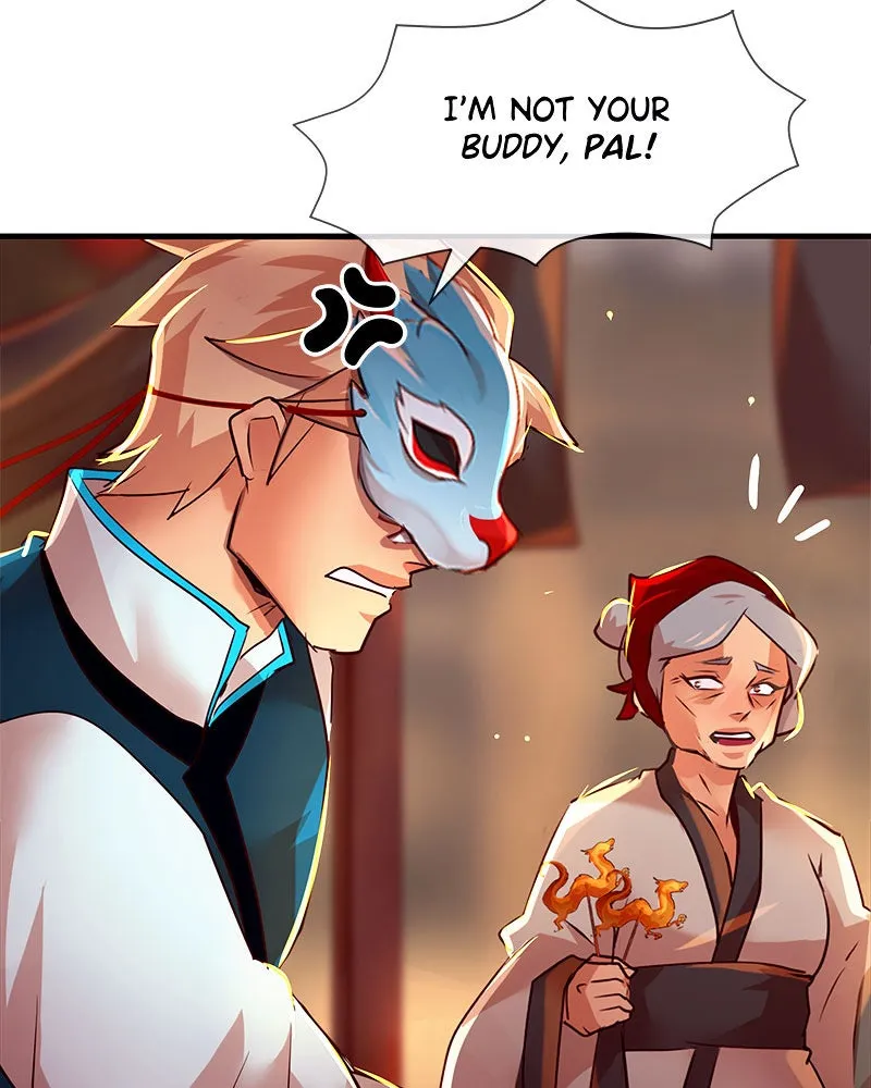 SubZero Chapter 132 page 10 - 