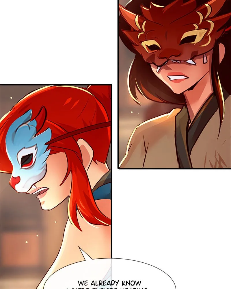 SubZero Chapter 132 page 92 - 