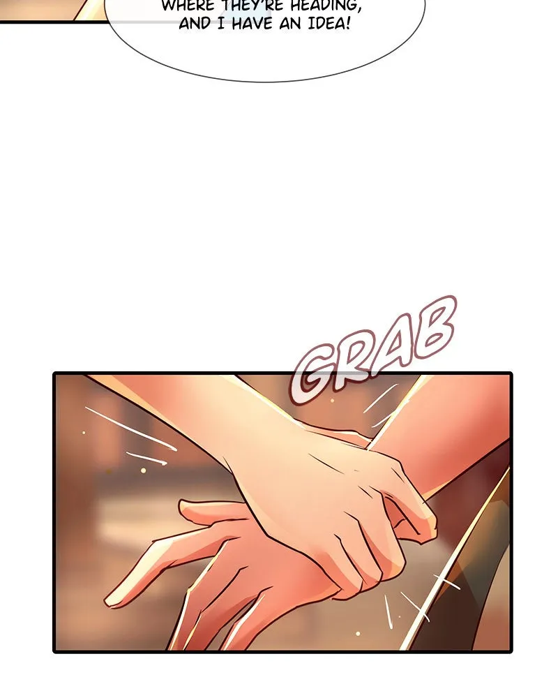SubZero Chapter 132 page 93 - 