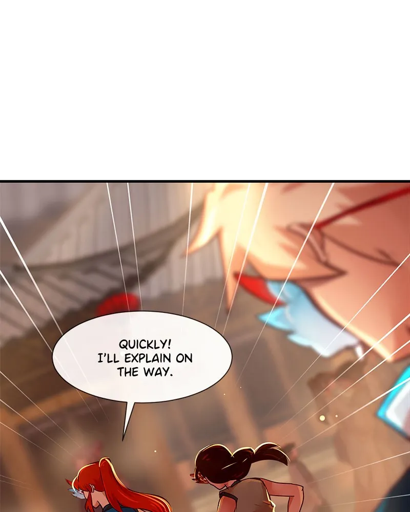 SubZero Chapter 132 page 94 - 