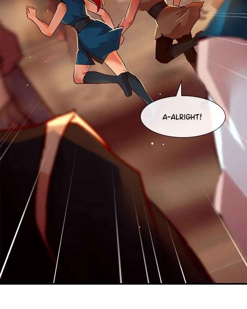 SubZero Chapter 132 page 95 - 