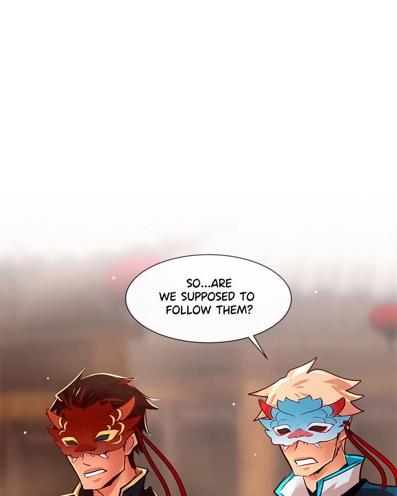 SubZero Chapter 132 page 96 - 