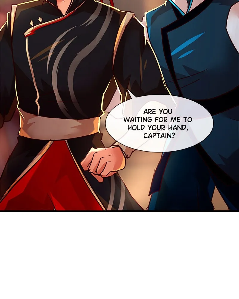 SubZero Chapter 132 page 97 - 