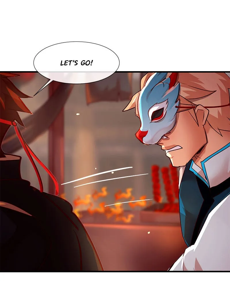 SubZero Chapter 132 page 98 - 