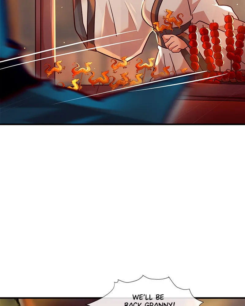SubZero Chapter 132 page 100 - 
