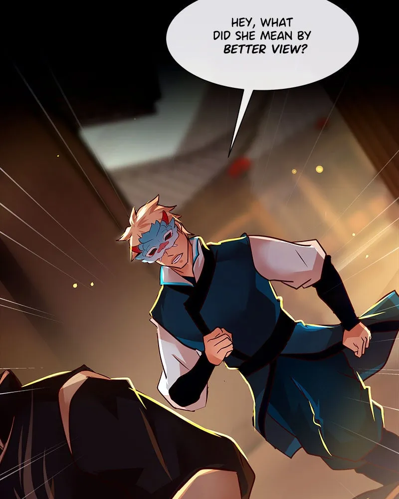 SubZero Chapter 133 page 2 - 