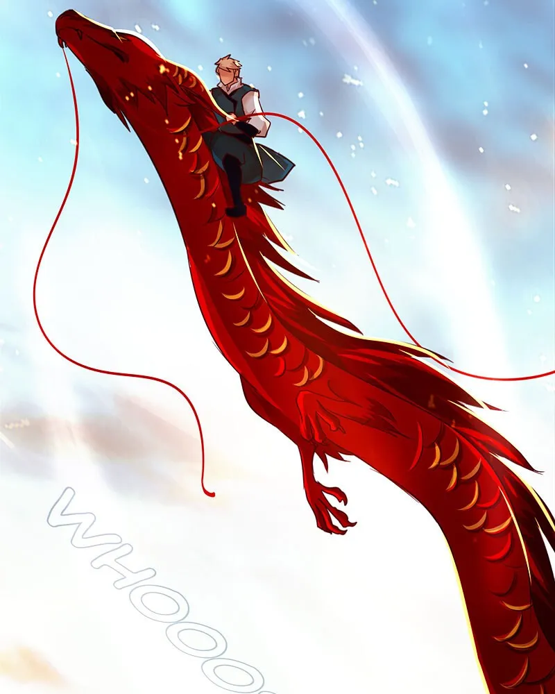 SubZero Chapter 133 page 11 - 