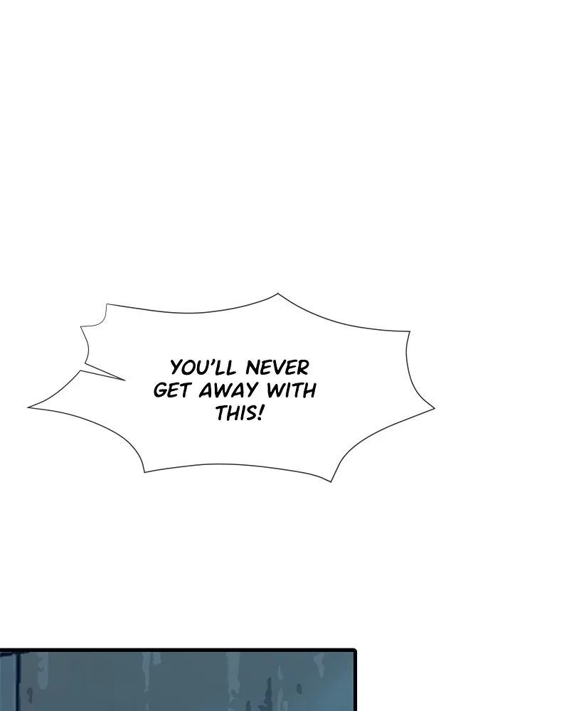 SubZero Chapter 133 page 102 - 