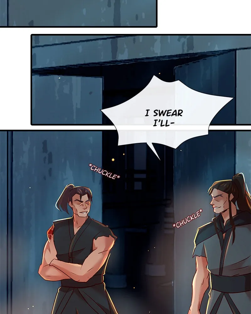 SubZero Chapter 133 page 103 - 