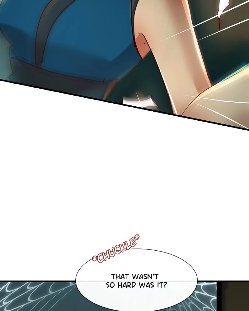 SubZero Chapter 133 page 105 - 