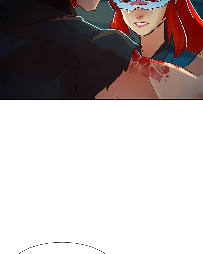 SubZero Chapter 133 page 108 - 